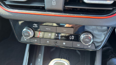 Skoda Scala 1.5 TSI Monte Carlo Edition 5dr DSG Petrol Hatchback